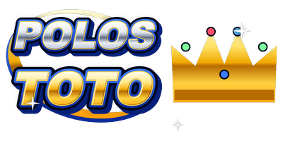 Polostoto